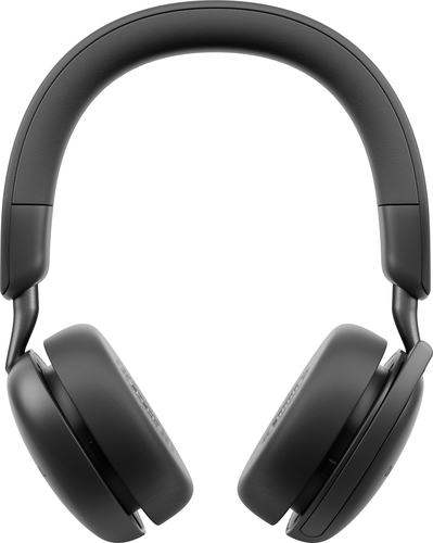 Miniatura 5 de Audífonos DELL PRO WIRELESS HEADSET Diadema, Inalámbrico y alámbrico, USB, Bluetooth, Negro