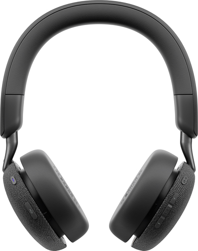 Miniatura 4 de Audífonos DELL PRO WIRELESS HEADSET Diadema, Inalámbrico y alámbrico, USB, Bluetooth, Negro
