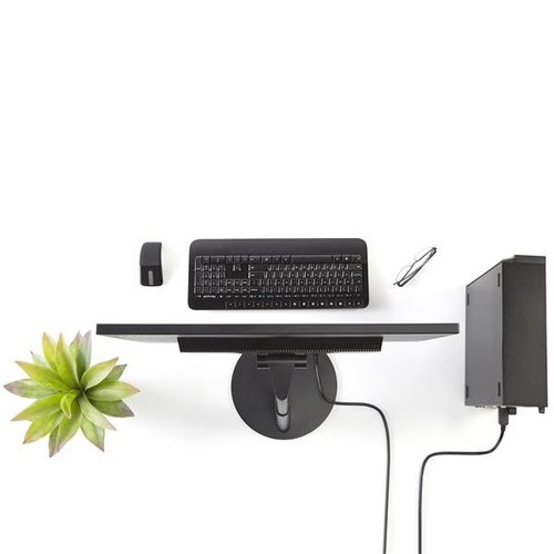 Miniatura 3 de Adaptador vídeo StarTech.com DisplayPort a DVI-D, 1.8 m, Negro