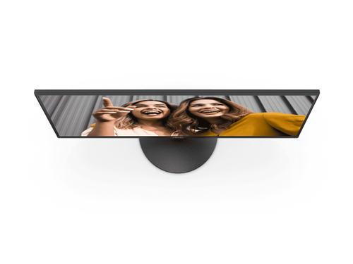 Miniatura 3 de Monitor AOC 27B30H 27", Full HD, IPS, 100 Hz, 4 ms, Negro