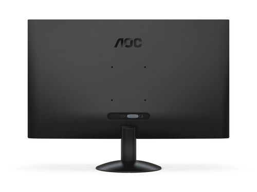 Miniatura 2 de Monitor AOC 27B30H 27", Full HD, IPS, 100 Hz, 4 ms, Negro