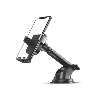 Soporte Ugreen 60990B Teléfono móvil/smartphone, Coche, Negro