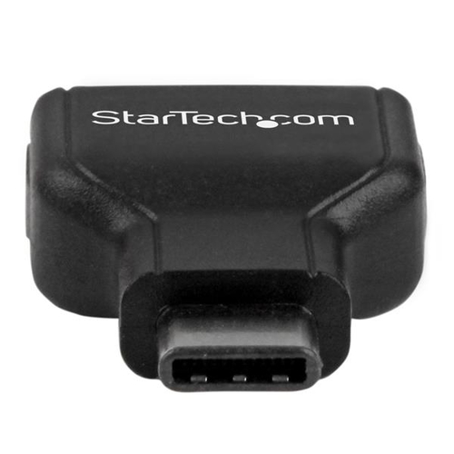Miniatura 4 de Adaptador StarTech.com USB C 3.0 a USB A 3.0, Negro
