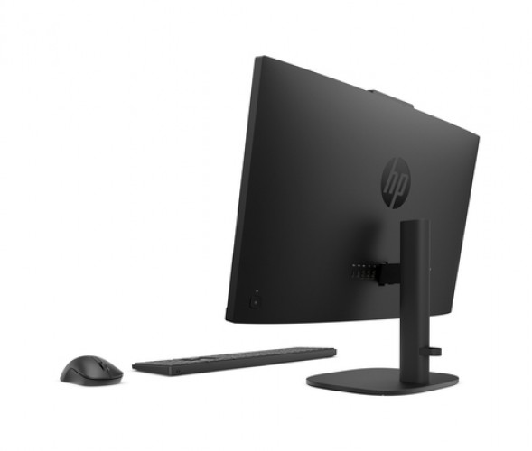Miniatura 3 de AIO HP AMD Ryzen AI 7 445, 16 GB, 23.8", Windows 11 Pro