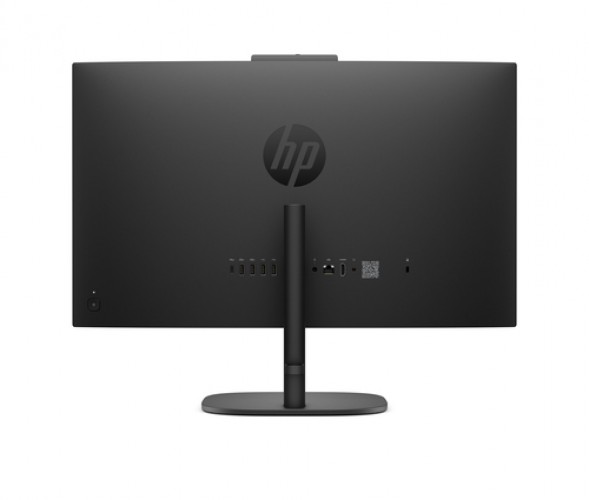 Miniatura 5 de AIO HP AMD Ryzen AI 7 445, 16 GB, 23.8", Windows 11 Pro