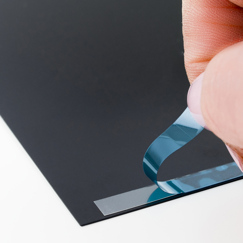 Miniatura 3 de Filtro privacidad StarTech.com Hasta 24", Privacidad, Transparente