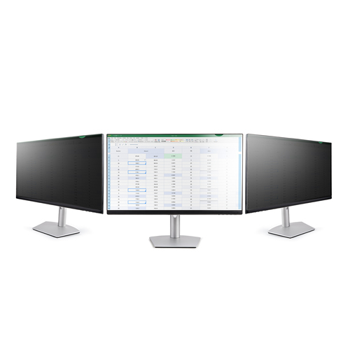 Miniatura 5 de Filtro privacidad StarTech.com Hasta 24", Privacidad, Transparente