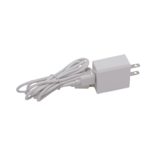 Miniatura 3 de Cargador Epcom PL52C 100 - 240 V, Universal, Interior, Blanco