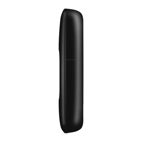 Miniatura 3 de Tarjeta de red inalambrica TP-Link TL-WN823N USB, Wi-Fi 4 (802.11n), Negro