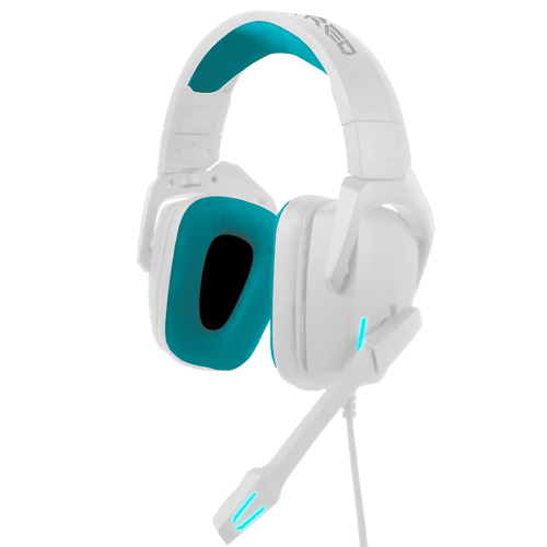 Miniatura 2 de DIADEMA GAMING USB 7.1 .