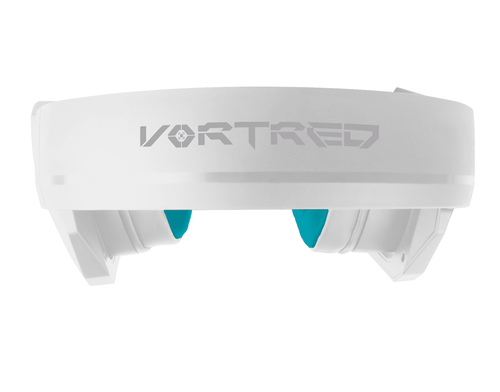 Miniatura 3 de DIADEMA GAMING USB 7.1 .