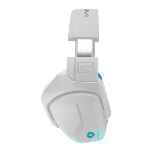 Miniatura 4 de DIADEMA GAMING USB 7.1 .