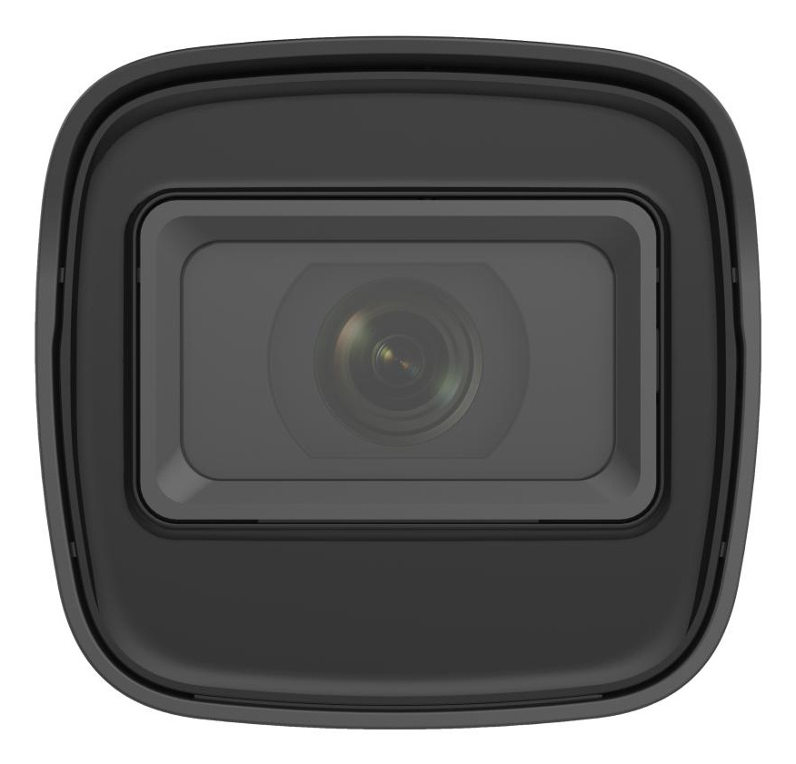 Miniatura 3 de Camara IP Hilook, Bala, 4MP, IR 20m, Exterior, IP67, dWDR