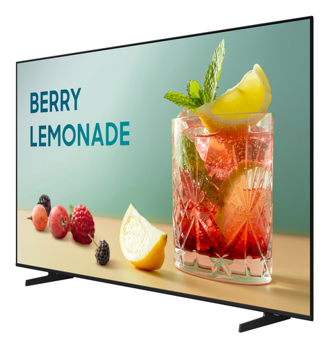 Miniatura 5 de Monitor Samsung LH55BEFHVGFXZX 55", 4K Ultra HD, Negro
