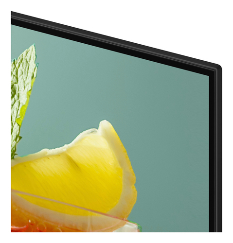 Miniatura 2 de Monitor Samsung LH55BEFHVGFXZX 55", 4K Ultra HD, Negro