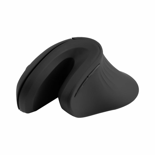 Miniatura 4 de Mouse Perfect Choice PC-045199 1600 DPI, RF inalámbrico, Negro