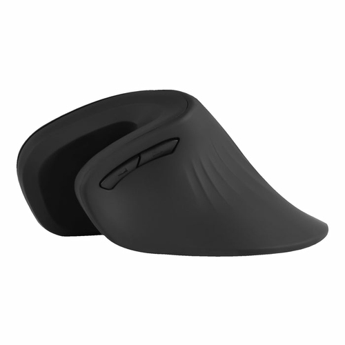 Miniatura 2 de Mouse Perfect Choice PC-045199 1600 DPI, RF inalámbrico, Negro