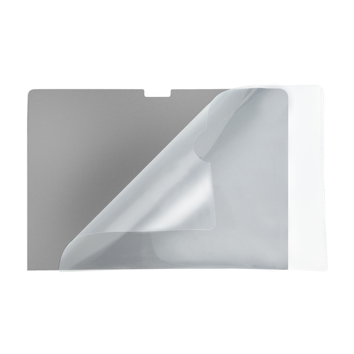 Miniatura 5 de Filtro privacidad StarTech.com Hasta 14", Antideslumbrante, Privacidad, Negro, Transparente