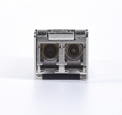 Miniatura 3 de Conversor de medios Ruijie Networks MINI-GBIC-SX-MM850 SFP, 1000 Mbit/s, 550 m