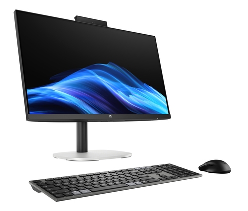 AIO HP CL7U6LT Intel Core Ultra 7 24 GB, 23.8", Windows 11 Pro