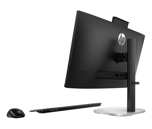 Miniatura 2 de AIO HP CL7U6LT Intel Core Ultra 7 24 GB, 23.8", Windows 11 Pro