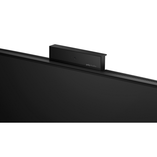 Miniatura 3 de AIO HP CL7U6LT Intel Core Ultra 7 24 GB, 23.8", Windows 11 Pro