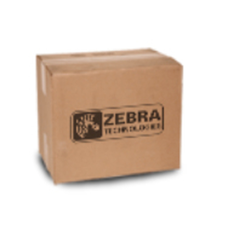 Cabezal de Impresion Zebra P1058930-009 Transferencia térmica