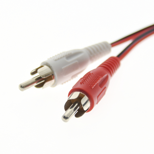 Miniatura 5 de EXTENSOR Epcom TT2001A Transmisor y receptor AV, Hasta 800 m, Negro