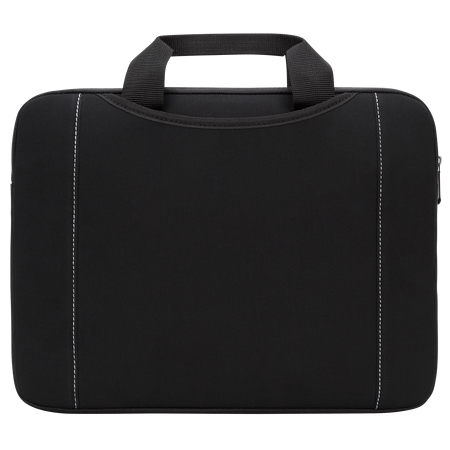 Miniatura 4 de Funda Targus 14” Slipskin Sleeve Hasta 14", Negro