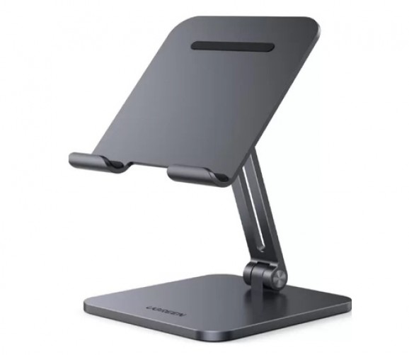 Soporte Ugreen 40393 Tablet/UMPC, Teléfono, Escritorio, Negro