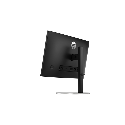 Miniatura 3 de AIO HP ProStudio 4 ProStudio 4 G1i 23.8 AI PC Intel Core Ultra 5 225T, 24 GB, 512 GB, 23.8", Windows 11 Pro