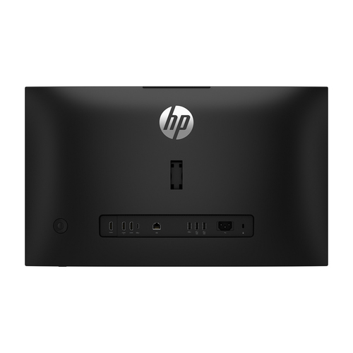 Miniatura 4 de AIO HP ProStudio 4 ProStudio 4 G1i 23.8 AI PC Intel Core Ultra 5 225T, 24 GB, 512 GB, 23.8", Windows 11 Pro