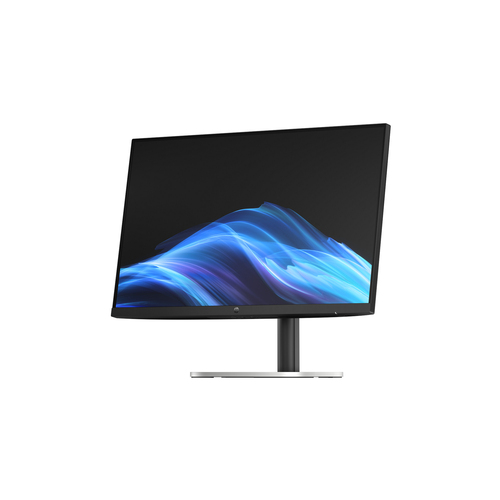 Miniatura 5 de AIO HP ProStudio 4 ProStudio 4 G1i 23.8 AI PC Intel Core Ultra 5 225T, 24 GB, 512 GB, 23.8", Windows 11 Pro