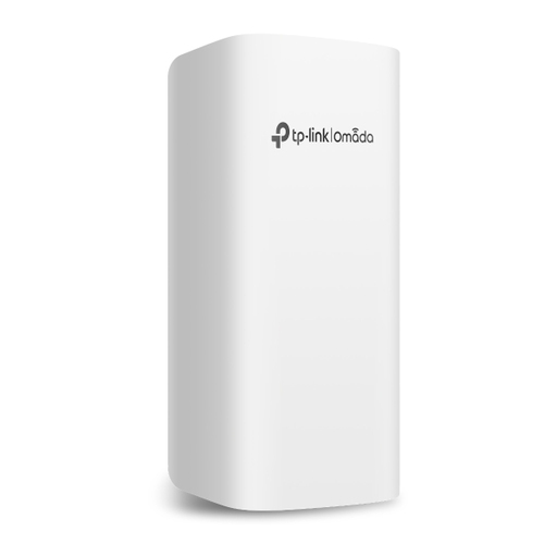 Miniatura 3 de Switch TP-Link Omada SG2005P-PD Gestionado, L2/L2+, RJ-45 4, 10G Ethernet (100/1000/10000), Escritorio, Blanco