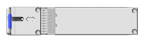 Miniatura 4 de Conversor de medios Ruijie Networks OM-GE-SFP-10KM-SM1490 SFP, 1250 Mbit/s, 10000 m