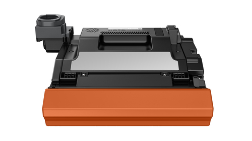 Miniatura 2 de HP 104A BLACK ORIGINAL LASER IMAGING DRUM LLC