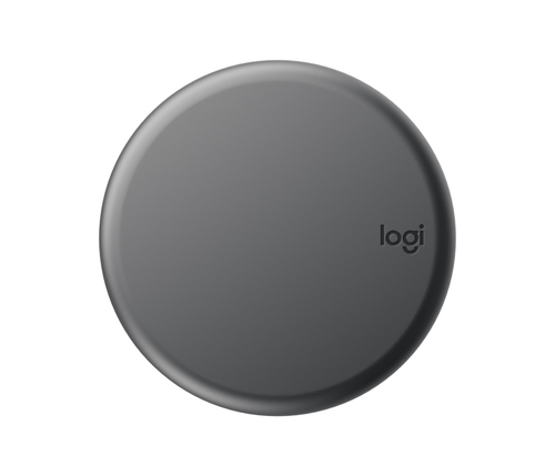 Miniatura 3 de Bocinas Logitech 980-001347 3.5 mm, Bt, Inalámbrico y alámbrico, Universal, Grafito