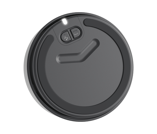 Miniatura 2 de Bocinas Logitech 980-001347 3.5 mm, Bt, Inalámbrico y alámbrico, Universal, Grafito