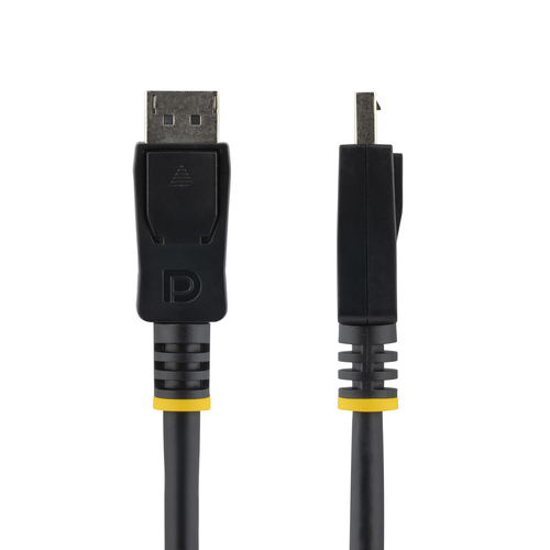 Miniatura 5 de CABLE DE 3M DISPLAYPORT 1.2 4K
