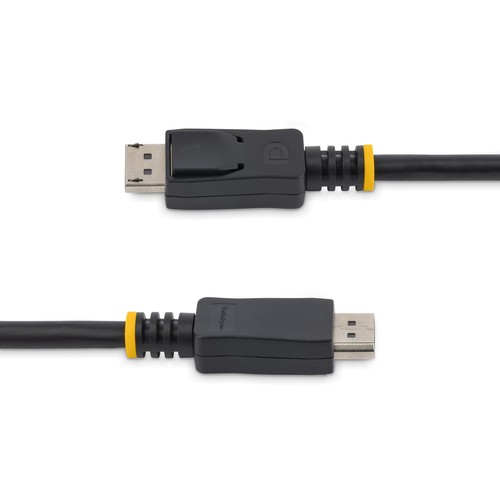 Miniatura 4 de CABLE DE 3M DISPLAYPORT 1.2 4K