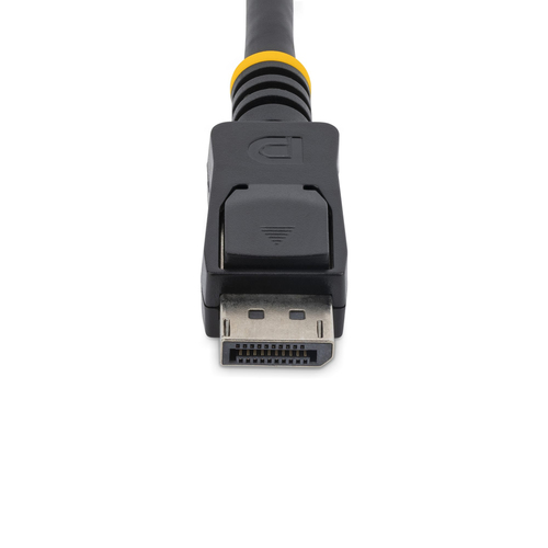 Miniatura 3 de CABLE DE 3M DISPLAYPORT 1.2 4K
