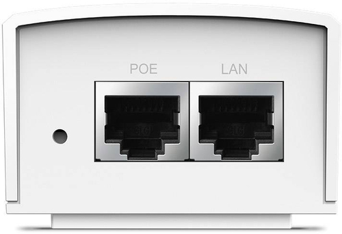 Miniatura 2 de Adaptador PoE TP-Link TL-POE4824G 48 V, 10,100,1000 Mbit/s, 2RJ-45