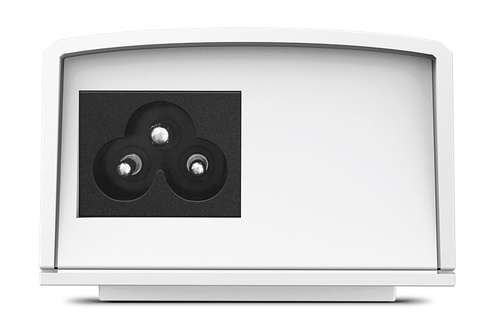Miniatura 3 de Adaptador PoE TP-Link TL-POE4824G 48 V, 10,100,1000 Mbit/s, 2RJ-45
