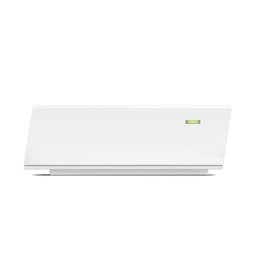 Miniatura 5 de Adaptador PoE TP-Link TL-POE4824G 48 V, 10,100,1000 Mbit/s, 2RJ-45