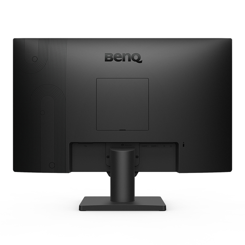 Miniatura 4 de Monitor BenQ GW2490E 23.8", Full HD, IPS, 100 Hz, 5 ms, Negro