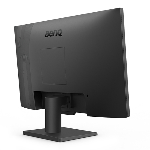 Miniatura 2 de Monitor BenQ GW2490E 23.8", Full HD, IPS, 100 Hz, 5 ms, Negro