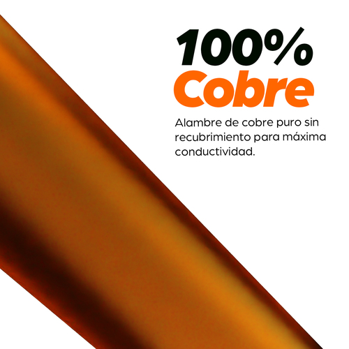 Miniatura 4 de Bobina Intellinet Cat6a, 305 m, S/FTP (S-STP), Gris