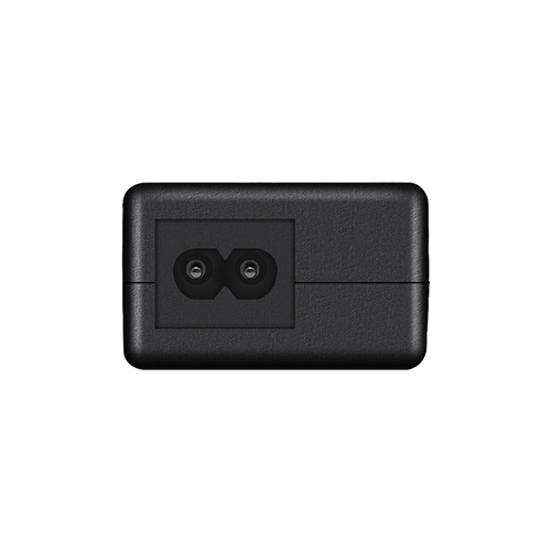 Miniatura 3 de Adaptador PoE Wi-Tek WI-POE51-48V 48 V, 10,1000 Mbit/s, IEEE 802.3af, IEEE 802.3at, 2RJ-45