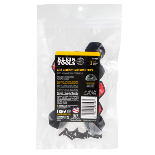 Miniatura 4 de Probador para Mapeo de Cables de Red Tone & Probe No Energizados
