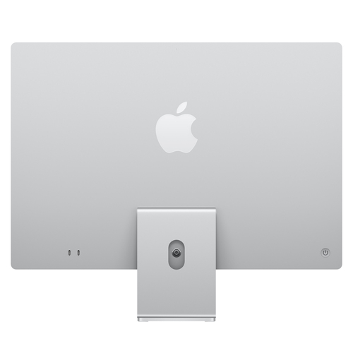 Miniatura 2 de AIO Apple iMac iMac M M4, 16 GB, 256 GB, 23.5", macOS Sequoia